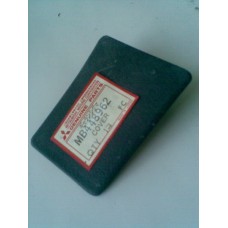 MB448962 GALANT KAPAK 